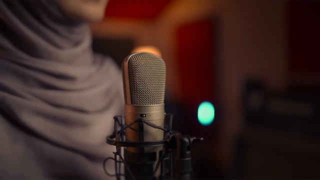 Alamate Anak Sholeh - Alfina Nindiyani (Cover) смотреть онлайн