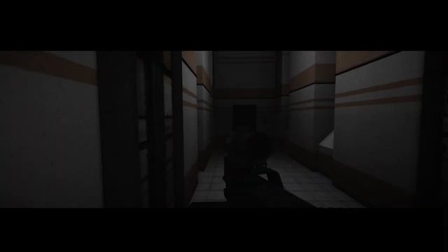 Breach - SCP: Anomaly Breach 2 смотреть онлайн