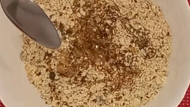 ПОЛЕЗНЫЕ ХЛЕБЦЫ - очень вкусные и хрустящие! В магазине больше не покупаю! Всё смешал и готово! смотреть онлайн