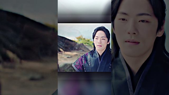 Сезон Ккок Ду - In Your Eyes смотреть онлайн
