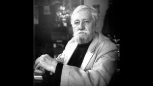 Рассказы Валерия Лялина (часть первая) читает Ольга Плетнева