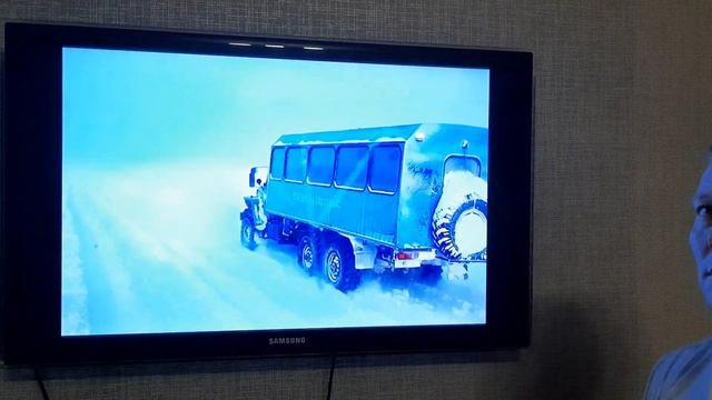 КАК ПРАВИЛЬНО УЕХАТЬ РАБОТАТЬ НА СЕВЕР (ВАХТА) смотреть онлайн