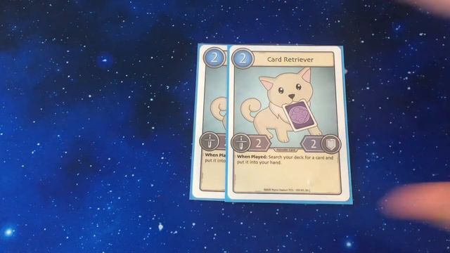 Shepherdless Swarm Deck Profile (Mystic Stadium TCG) | SYL Main Format смотреть онлайн