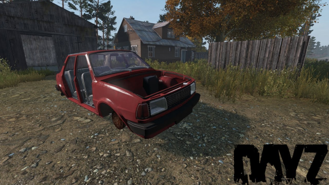 ИНОМАРОЧКА смотреть онлайн