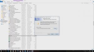 Dragon's Dogma: русификатор steam версии