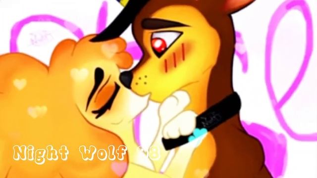 ❝FADED❞ - Skase Edit ??