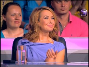 Удиви меня: 3 сезон, 12 выпуск (Финал)