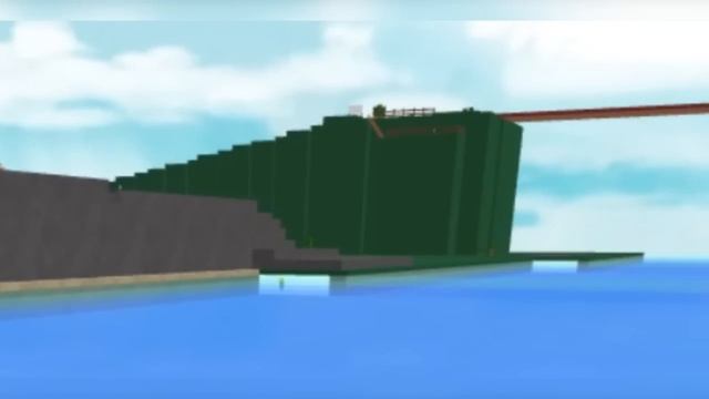 ROBLOX NPCs are NOT becoming smart! смотреть онлайн