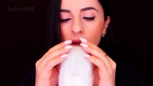 АСМР ДОЖДИК ☔️ 99,9 % что ТЫ УСНЁШЬ! ASMR sounds of rain