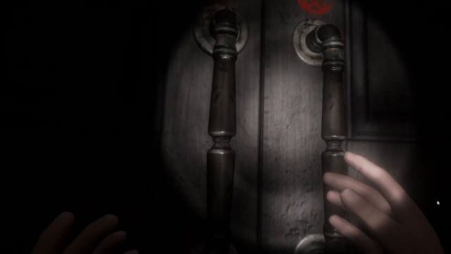 AFFECTED: The Manor - Complete Edition Review Video смотреть онлайн