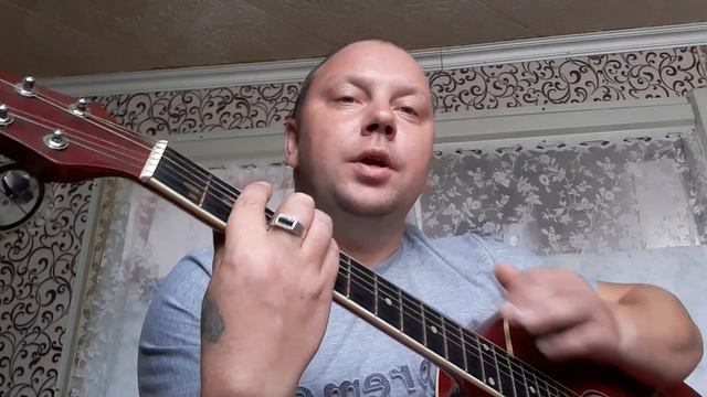 гр.Неизвестные люди.Ты отражение смотреть онлайн