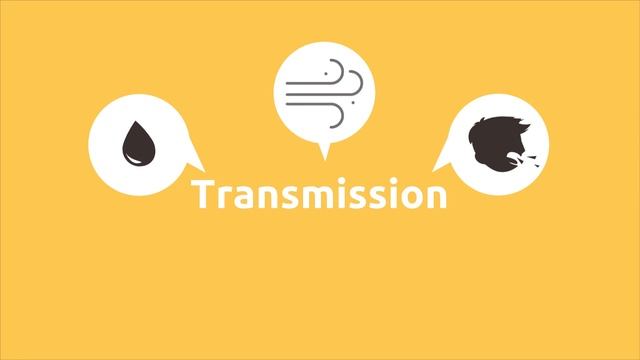 What are bacteria? - Science for Kids смотреть онлайн