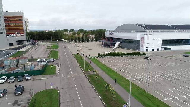 07.09.2011. Мы помним... смотреть онлайн