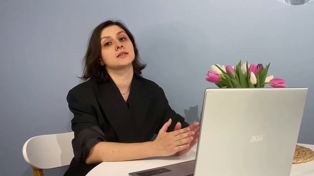 В чем разница: надомная и дистанционная работа смотреть онлайн