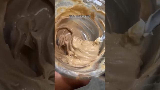 We Have Been Eating Bagels Wrong