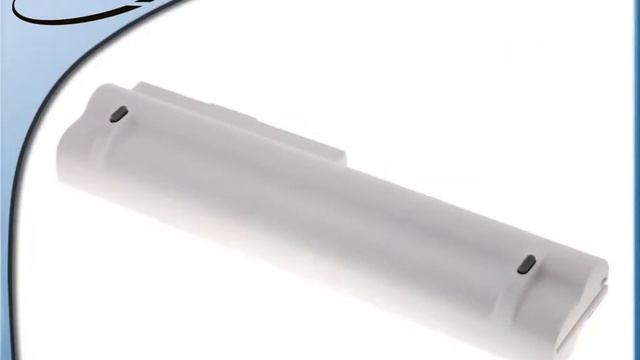 Akku für Lenovo IdeaPad S10-3/ IdeaPad U165/ Typ L09S6Y14 Weiß смотреть онлайн