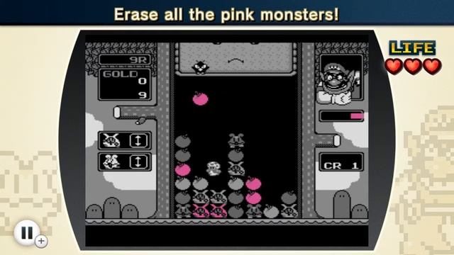 Reviews - NES Remix Pack (Wii U) смотреть онлайн