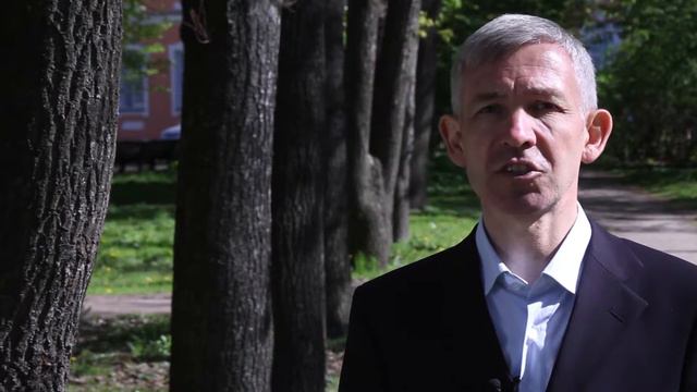 ЭМОЦИОНАЛЬНЫЙ ФИТНЕС. Как преодолеть низкую самооценку смотреть онлайн