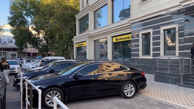 Инструкция как открыть карту Visa в Узбекистане смотреть онлайн