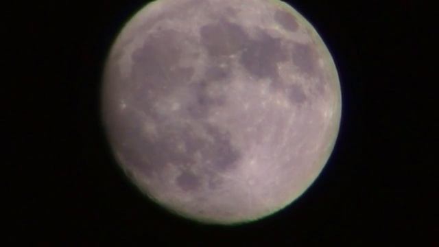 Luna con la samsung smx-k40 смотреть онлайн