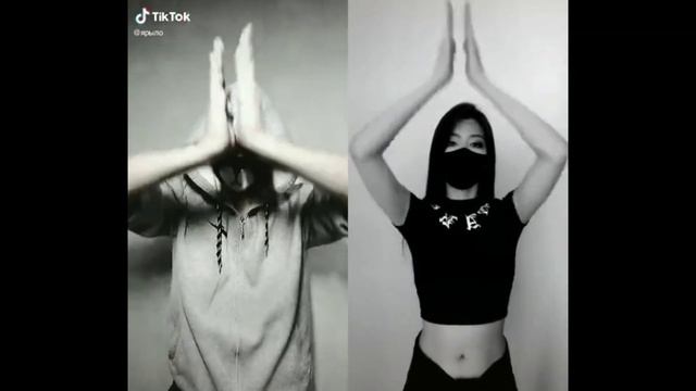 Кто так умеет? смотреть онлайн