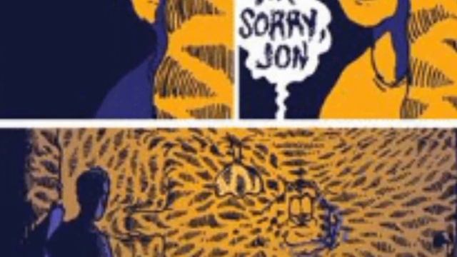 gorefield historia смотреть онлайн