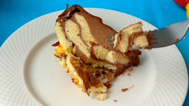 Комедийные Скетчи