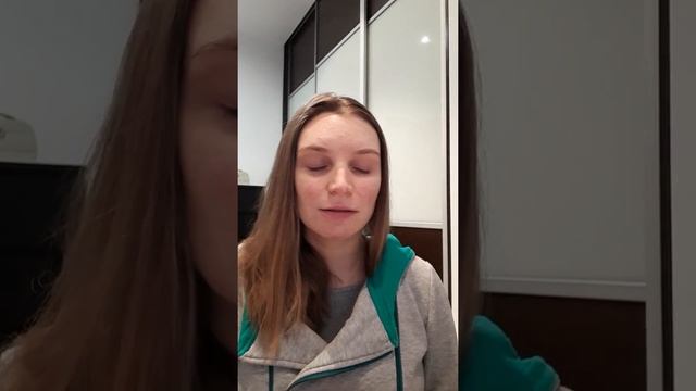 Как быть счастливой каждый день? Простое упражнение смотреть онлайн
