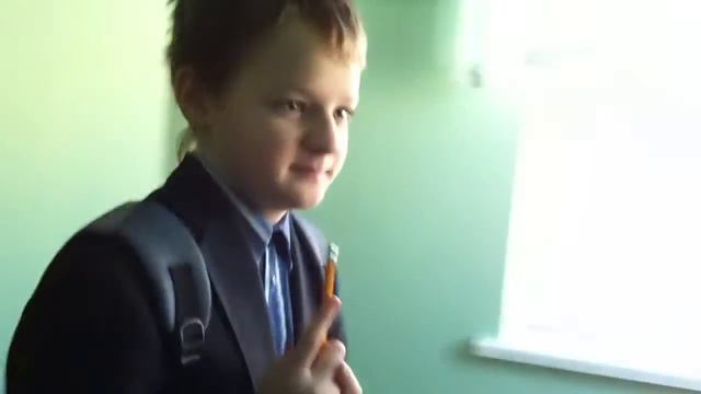 Школа #175.mp4 смотреть онлайн