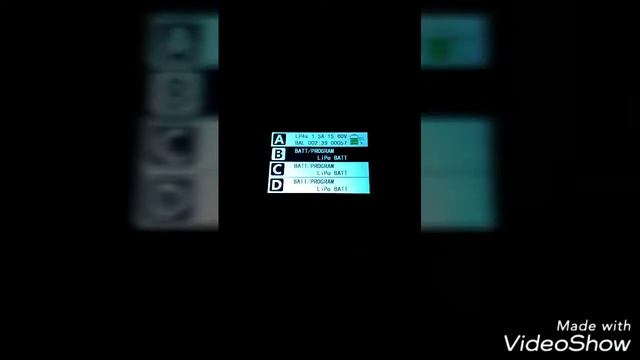 unboxing sky rc q200 смотреть онлайн