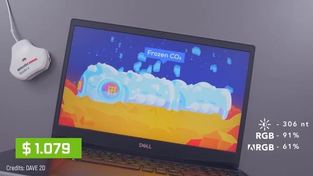 Top 10 Best GAMING LAPTOPS 2021- 2022| Powerful processors, top graphics cards and much, much more смотреть онлайн