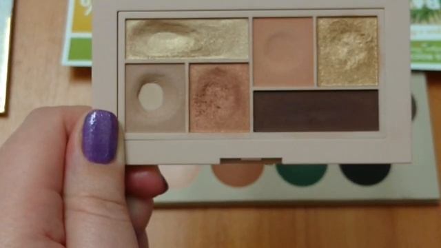 PAN THOSE EYESHADOWS | ДЕКАБРЬ 2020 | ВЫБИРАЕМ НОВЫЕ ТЕНИ ВМЕСТЕ смотреть онлайн