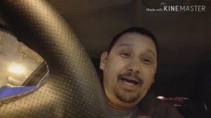 Не ставьте светодиодные лампы на весту#светодиоды#ВЕСТА#ладавеста