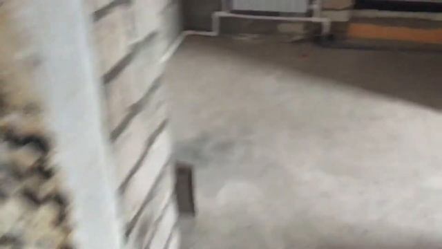 Газовый двухконтурный котёл NAVIEN delux 13 кВ в паре с однотрубной системой отопления с байпасом смотреть онлайн