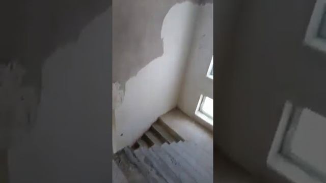 Демонтаж оконных откосов Уютный дом Крым