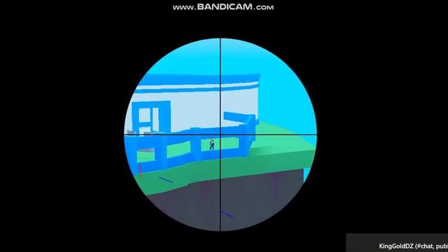 We Play BIG Paintball Roblox смотреть онлайн