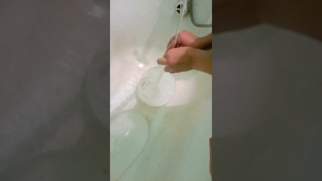 Презики смотреть онлайн