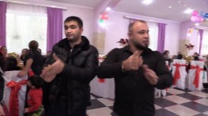 Кристины детей и внуков Ивана Жука  Аткарск  21.12.2023 1 ЧАСТЬ
