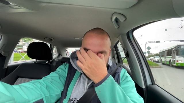 Белый Дом. МАЙБАХ СРЕДИ КРЫШ ПОД КЛЮЧ . смотреть онлайн