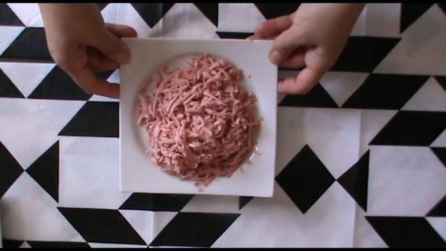 ВКУСНЫЕ ,БЫСТРЫЕ ЛЕПЕШКИ С СОСИСКОЙ!БЫСТРЫЙ ЗАВТРАК-ЛЕПЕШКИ ДЛЯ СЕМЬИ!BEST FAST BREAKFAST FOR FAMIL смотреть онлайн