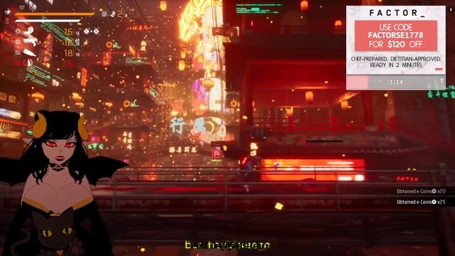Another Death Defying Time Shennanigans Game I Loopmancer #loopmancer смотреть онлайн