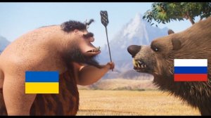 Minions #ukraine #russia #shorts