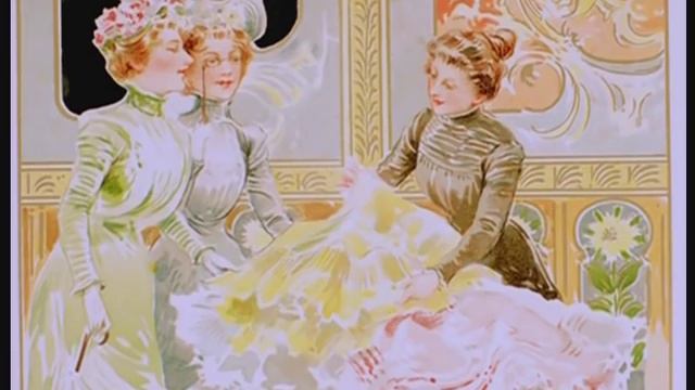 Révolution Haussmann смотреть онлайн