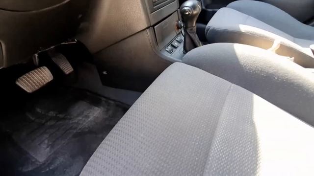 Мошинбозори Душанбе!Opel Astra G Caravan,Opel СИДАН,Opel Astra G Caravan,Opel Caravan,Opel Astra G смотреть онлайн