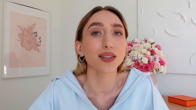 -20КГ | МОЯ ИСТОРИЯ ПОХУДЕНИЯ - КАК ПОХУДЕТЬ БЕЗ ДИЕТ И ОГРАНИЧЕНИЙ #питание #бездиет #мышление смотреть онлайн