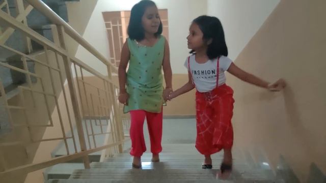 INDIANS And THEIR FUNNY HABITS | #funnyvideo | RhythmVeronica