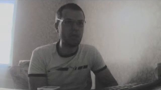 почему почитают иконы | иконопочитание | видео 62 смотреть онлайн