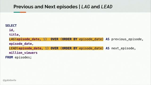 MySQL 8.0 is Out! Are We There Yet? смотреть онлайн