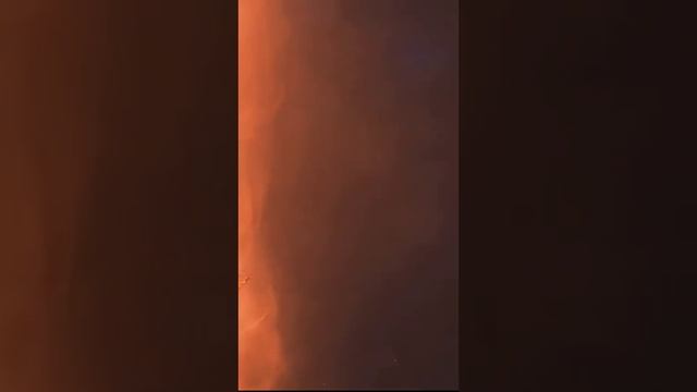 добрый вечер