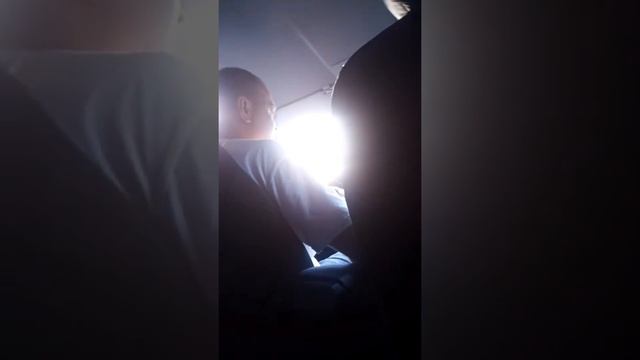 Видео жалоба от пассажирки на водителя яндекс -такси в Воскресенске. смотреть онлайн